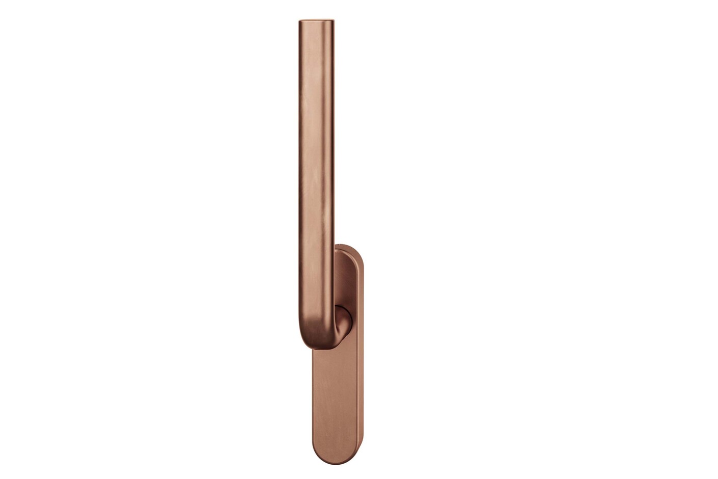 FSB 34 1242 011 Lift-and slide door hardware