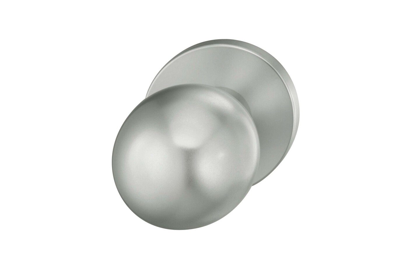 FSB 23 0802 Door knob