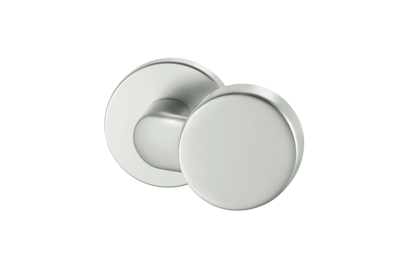 FSB 23 0809 Door knob