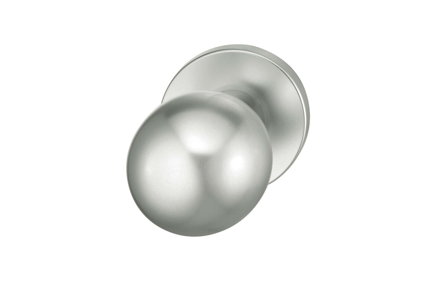 FSB 23 0844 Door knob