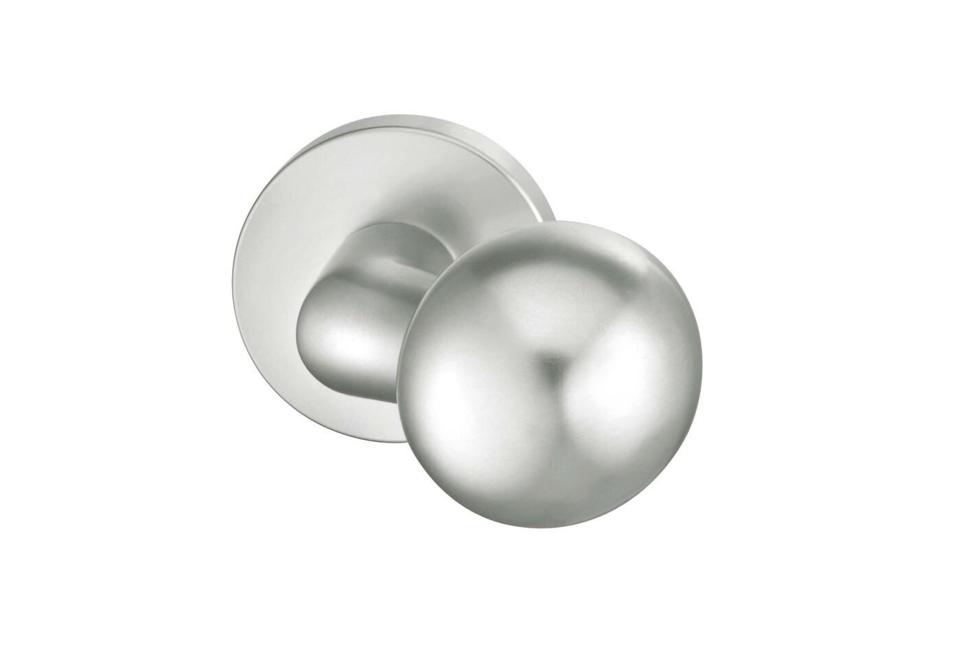 FSB 23 0846 Door knob