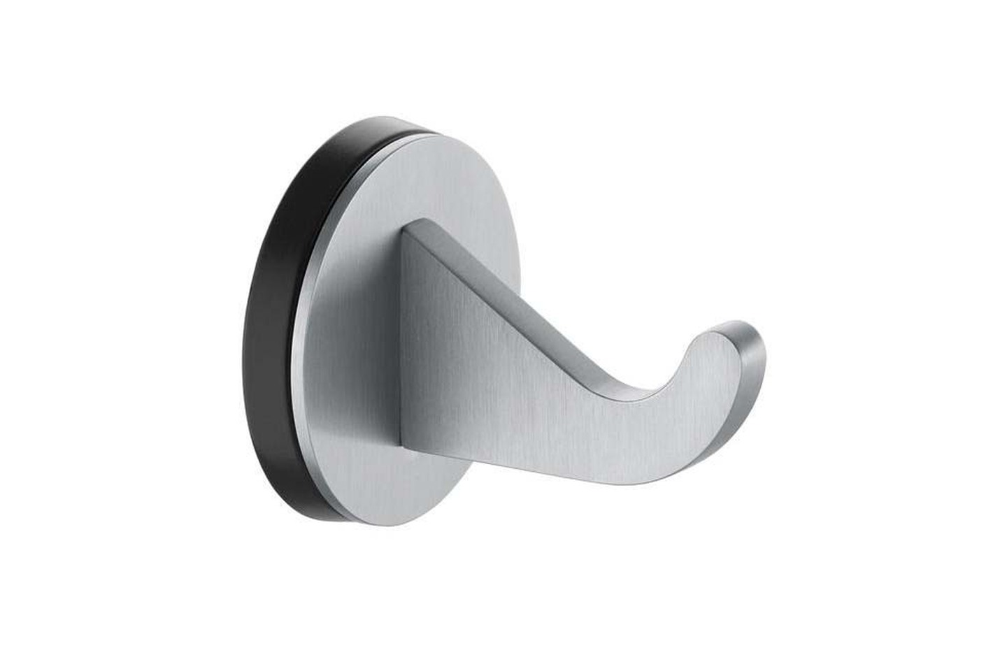 Klapphaken (suizid-hemmend)