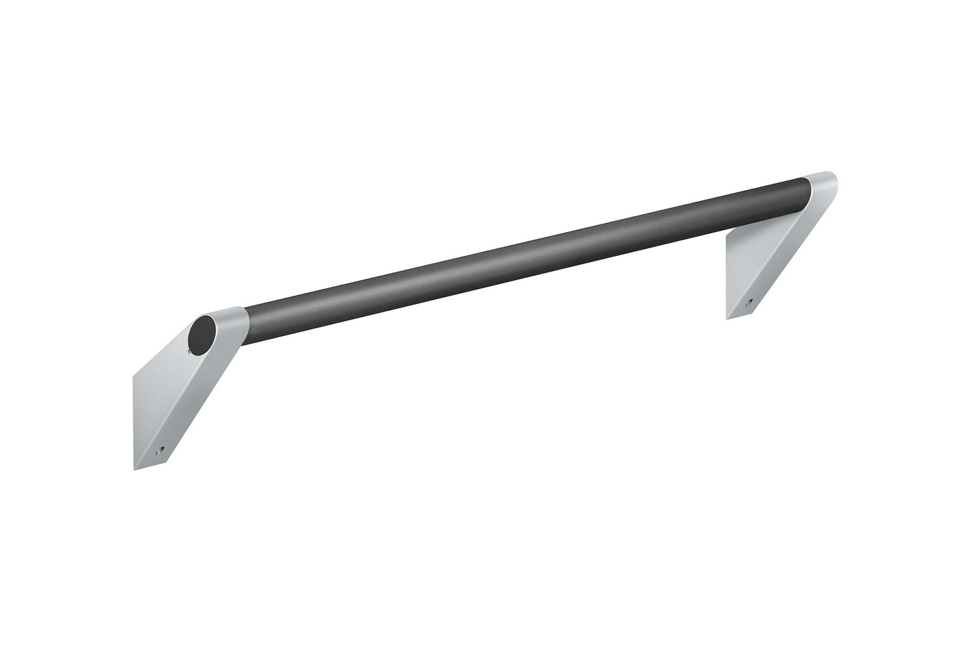 FSB ErgoSystem® A100 Haltegriff