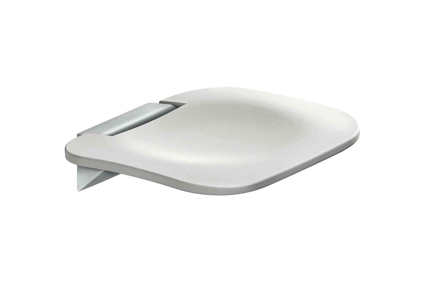 FSB ErgoSystem® A100 Dusch-Klappsitz