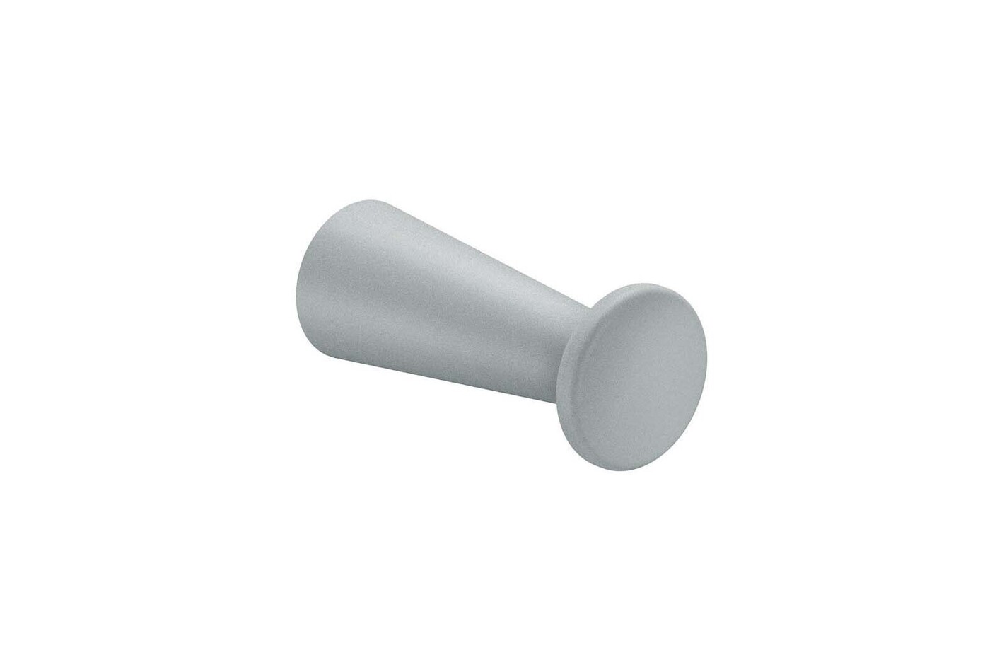 FSB ErgoSystem® A100 Bade-/Handtuchhaken