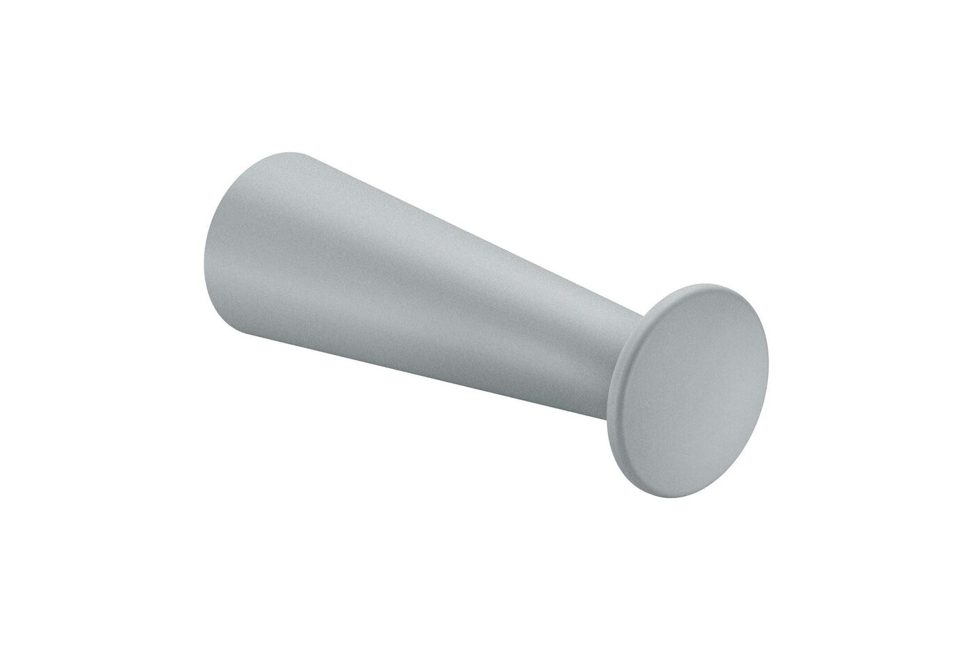 FSB ErgoSystem® A100 Bademantelhaken