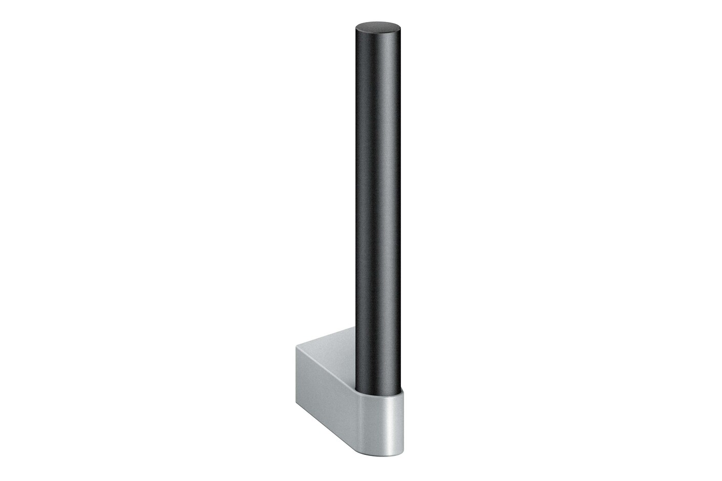 FSB ErgoSystem® A100 Reserve-Papierrollenhalter