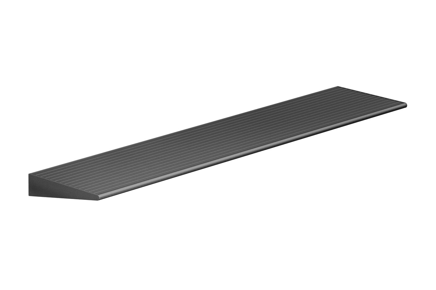 FSB ErgoSystem® A100 Utensilienablage