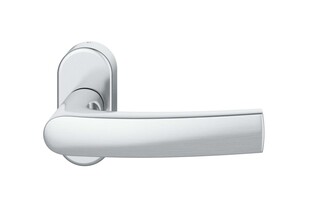 FSB 09 1015 Rahmentürdrücker  von  FSB