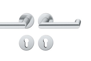 FSB 12 1016 | 6204 Lever set  by  FSB