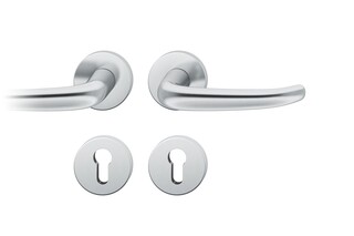 FSB 12 1023 | 6204 Lever set  by  FSB