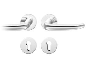 FSB 12 1023 | 6205 Lever set  by  FSB