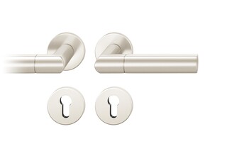 FSB 12 1078 | 0205 Lever set  by  FSB