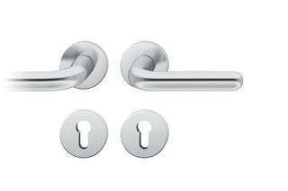 FSB 12 1147 | 6204 Lever set  by  FSB