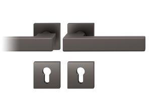 FSB 12 1183 | 0710 Lever set  by  FSB