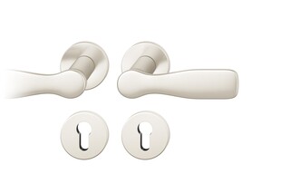 FSB 12 1226 | 0205 Lever set  by  FSB