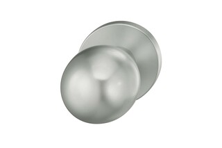 FSB 23 0802 Türknopf  von  FSB