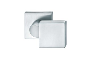 FSB 23 0812 Türknopf  von  FSB