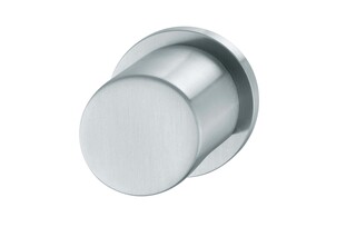 FSB 23 0828 Door knob  by  FSB