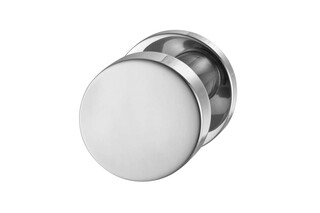 FSB 23 0829 Door knob  by  FSB
