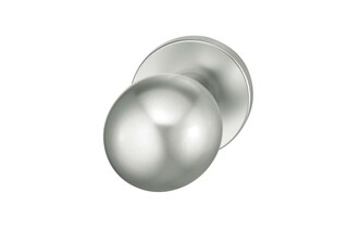 FSB 23 0844 Door knob  by  FSB