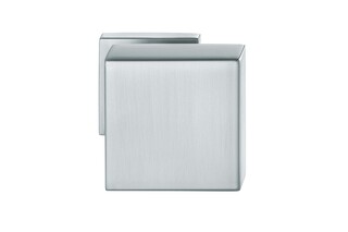FSB 23 0873 Türknopf  von  FSB