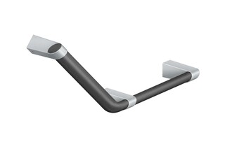 FSB ErgoSystem® A100 Winkelgriff 135°  von  FSB
