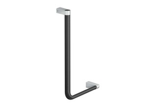FSB ErgoSystem® A100 Winkelgriff 90°  von  FSB