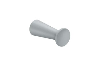 FSB ErgoSystem® A100 Bade-/Handtuchhaken  von  FSB