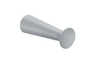 FSB ErgoSystem® A100 Bademantelhaken  von  FSB