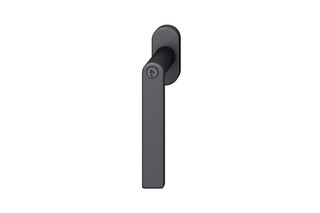 FSB 34 1285 7... Plug-in handle  by  FSB