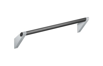 FSB ErgoSystem® A100 Haltegriff