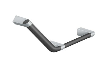 FSB ErgoSystem® A100 Winkelgriff 135°