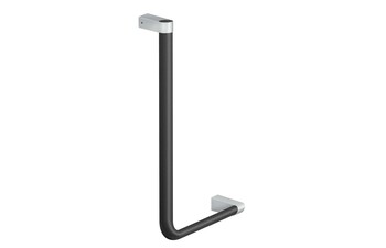 FSB ErgoSystem® A100 Winkelgriff 90°