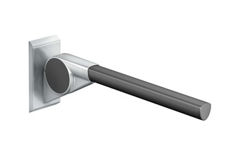 FSB ErgoSystem® A100 Stützklappgriff