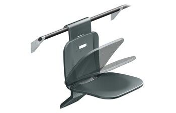 FSB ErgoSystem® A100 Einhängesitz