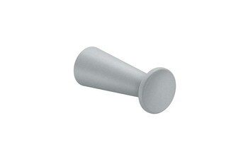 FSB ErgoSystem® A100 Bade-/Handtuchhaken