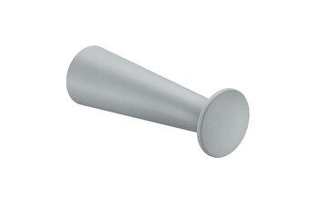 FSB ErgoSystem® A100 Bademantelhaken