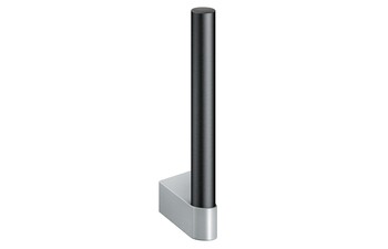 FSB ErgoSystem® A100 Reserve-Papierrollenhalter