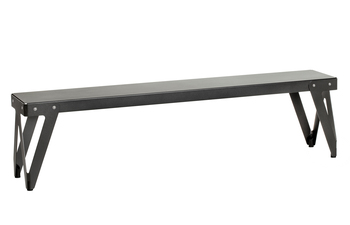 Lloyd Bench Outdoor