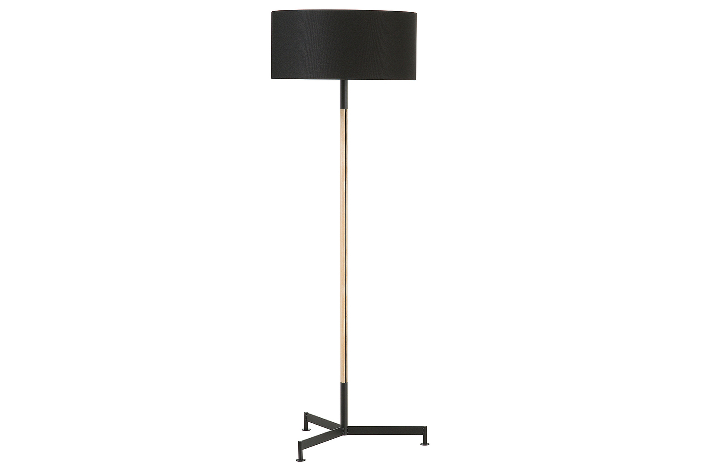 Stoklamp