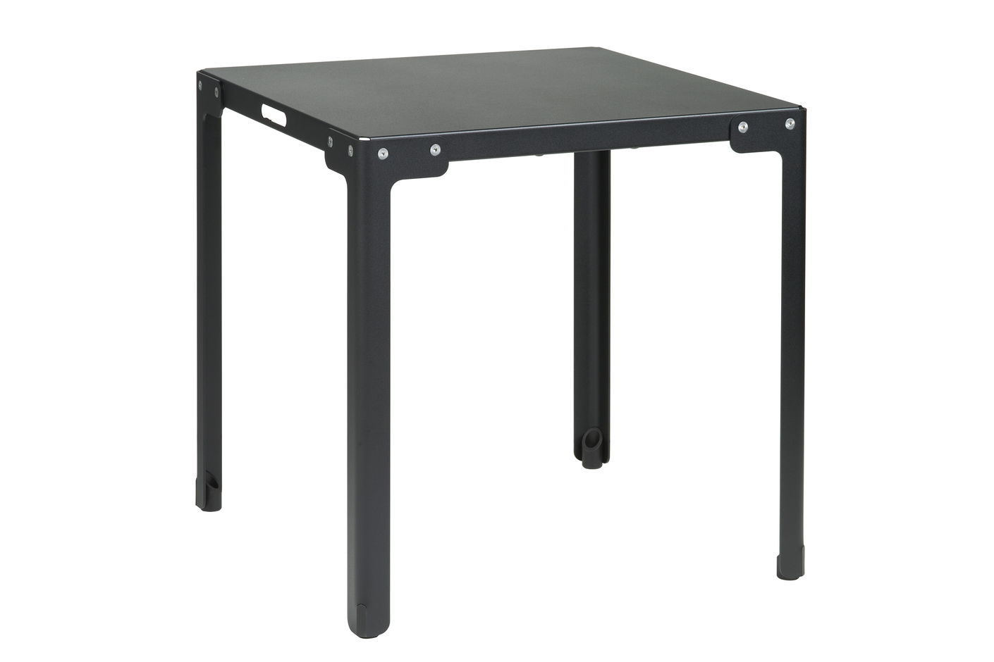 T-Table Outdoor