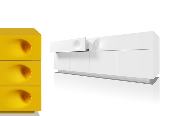 Storage 3