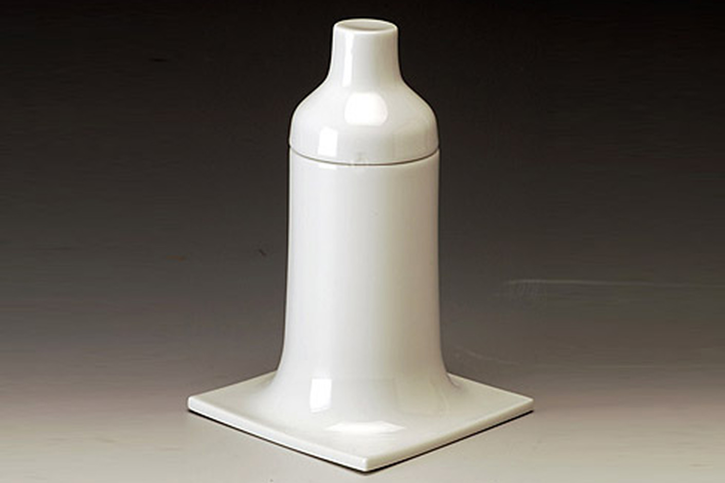 Morphescape creamer