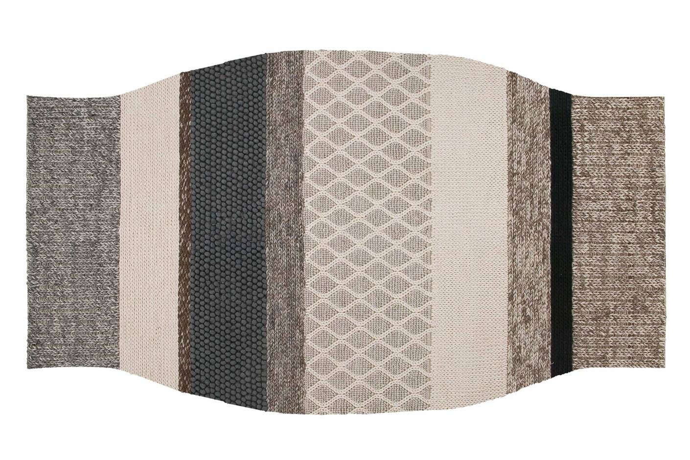 Mangas Naturales Campana