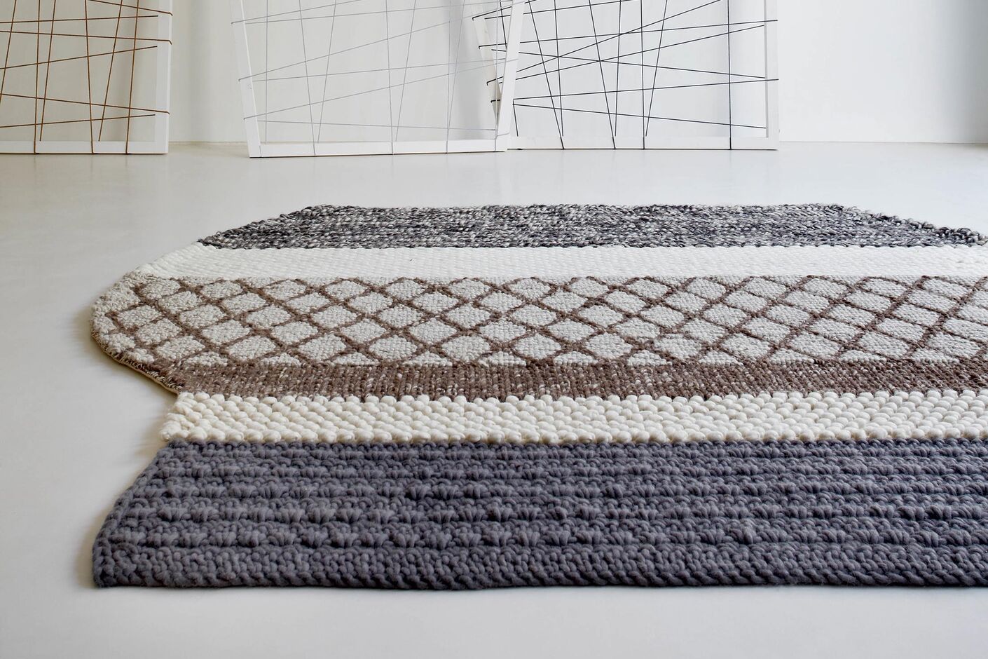 Mangas Naturales Campana