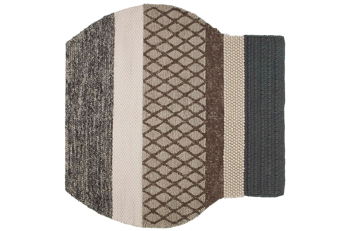 Mangas Naturales Farol