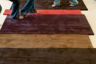 Sliding rojo  by  GAN