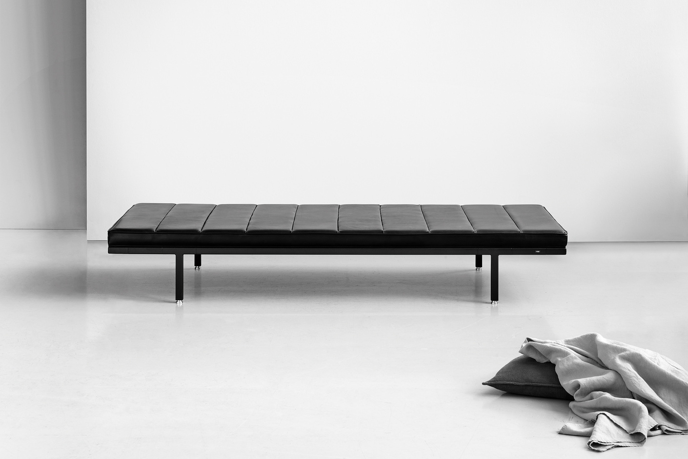 Daybed 1