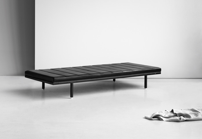 Daybed 2